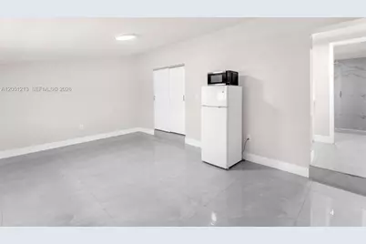 [Address not provided], Miami, FL 33165 - Photo 11