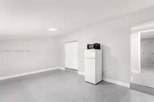[Address not provided], Miami, FL 33165 - Photo 11