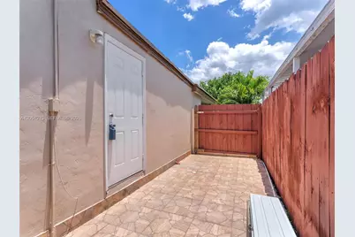 [Address not provided], Miami, FL 33165 - Photo 1
