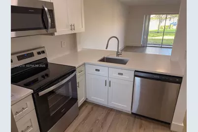 9937 Three Lakes Cir #14d, Boca Raton, FL 33428 - Photo 27