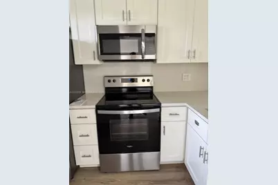 9937 Three Lakes Cir #14d, Boca Raton, FL 33428 - Photo 3