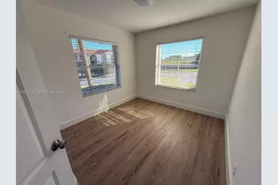 9937 Three Lakes Cir #14d, Boca Raton, FL 33428 - Photo 33