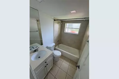 9937 Three Lakes Cir #14d, Boca Raton, FL 33428 - Photo 17