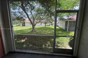 9937 Three Lakes Cir, Boca Raton, FL 33428 - Photo 7