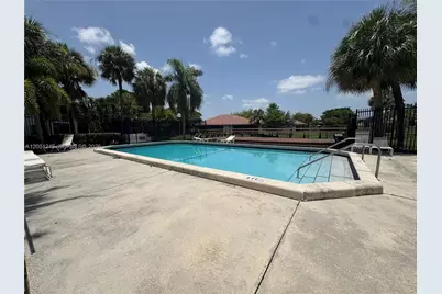 9937 Three Lakes Cir #14d, Boca Raton, FL 33428 - Photo 21