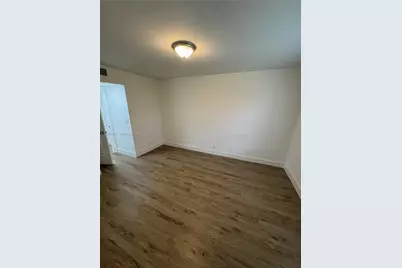 9937 Three Lakes Cir #14d, Boca Raton, FL 33428 - Photo 13