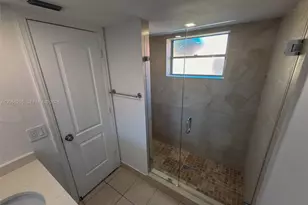 9937 Three Lakes Cir, Boca Raton, FL 33428 - Photo 39