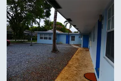 163 NW 40th St #3, Oakland Park, FL 33309 - Photo 11