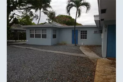 163 NW 40th St #3, Oakland Park, FL 33309 - Photo 13