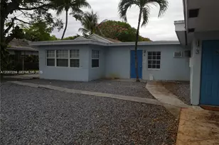 163 NW 40th St, Oakland Park, FL 33309 - Photo 13