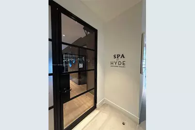 121 NE 34th St #L605, Miami, FL 33137 - Photo 15