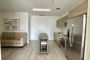 121 NE 34th St, Miami, FL 33137 - Photo 5