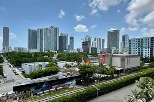 121 NE 34th St, Miami, FL 33137 - Photo 13