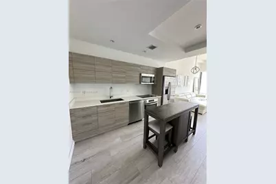 121 NE 34th St #L605, Miami, FL 33137 - Photo 1