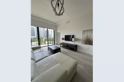 121 NE 34th St #L605, Miami, FL 33137 - Photo 5
