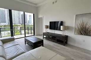 121 NE 34th St, Miami, FL 33137 - Photo 5