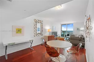 6365 Collins Ave, Miami Beach, FL 33141 - Photo 9