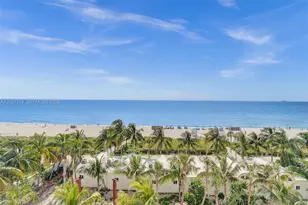 6365 Collins Ave, Miami Beach, FL 33141 - Photo 9