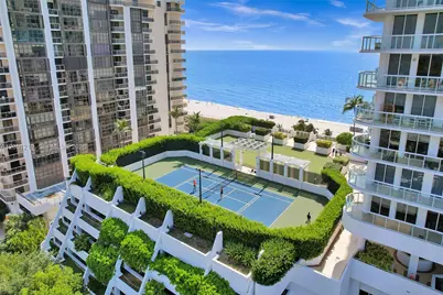 6365 Collins Ave #1705, Miami Beach, FL 33141 - Photo 3