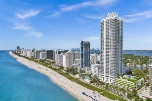 6365 Collins Ave, Miami Beach, FL 33141 - Photo 17