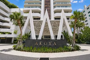 6365 Collins Ave, Miami Beach, FL 33141 - Photo 19