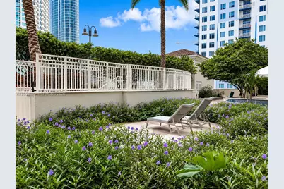 511 SE 5th Ave #1408, Fort Lauderdale, FL 33301 - Photo 37