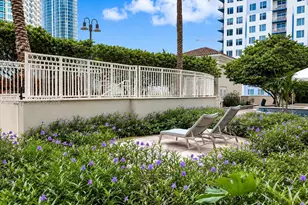 511 SE 5 Ave, Fort Lauderdale, FL 33301 - Photo 37