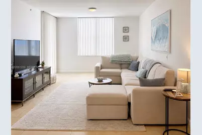511 SE 5th Ave #1408, Fort Lauderdale, FL 33301 - Photo 17