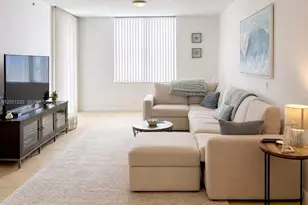 511 SE 5 Ave, Fort Lauderdale, FL 33301 - Photo 17