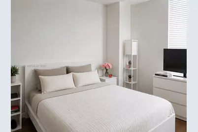 511 SE 5th Ave #1408, Fort Lauderdale, FL 33301 - Photo 23