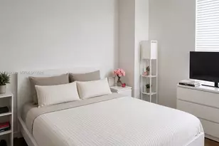 511 SE 5 Ave, Fort Lauderdale, FL 33301 - Photo 23