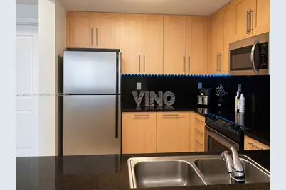 511 SE 5th Ave #1408, Fort Lauderdale, FL 33301 - Photo 15