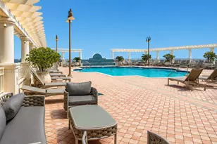 511 SE 5 Ave, Fort Lauderdale, FL 33301 - Photo 33