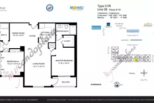 511 SE 5 Ave, Fort Lauderdale, FL 33301 - Photo 45