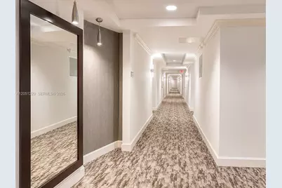 511 SE 5th Ave #1408, Fort Lauderdale, FL 33301 - Photo 13