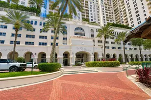 511 SE 5 Ave, Fort Lauderdale, FL 33301 - Photo 1