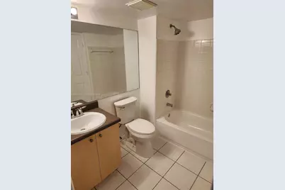 2433 Centergate Dr #203, Miramar, FL 33025 - Photo 7