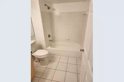 2433 Centergate Dr #203, Miramar, FL 33025 - Photo 9