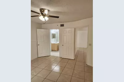 2433 Centergate Dr #203, Miramar, FL 33025 - Photo 13