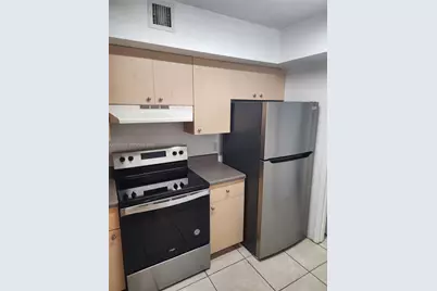 2433 Centergate Dr #203, Miramar, FL 33025 - Photo 5