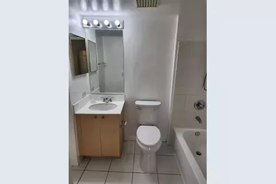 2433 Centergate Dr #203, Miramar, FL 33025 - Photo 15