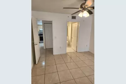 2433 Centergate Dr #203, Miramar, FL 33025 - Photo 11