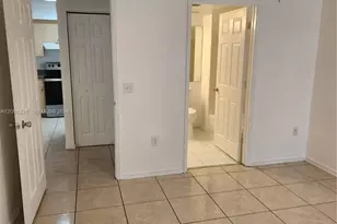 2433 Centergate Dr, Miramar, FL 33025 - Photo 11