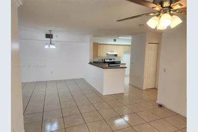 2433 Centergate Dr #203, Miramar, FL 33025 - Photo 3