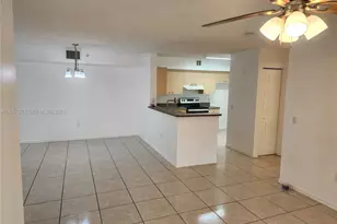2433 Centergate Dr, Miramar, FL 33025 - Photo 3