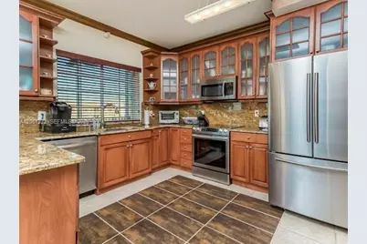 10700 NW 66th Street #508, Doral, FL 33178 - Photo 7