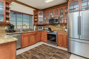 10700 NW 66th St, Doral, FL 33178 - Photo 7