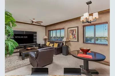 10700 NW 66th Street #508, Doral, FL 33178 - Photo 11