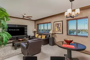 10700 NW 66th St, Doral, FL 33178 - Photo 11