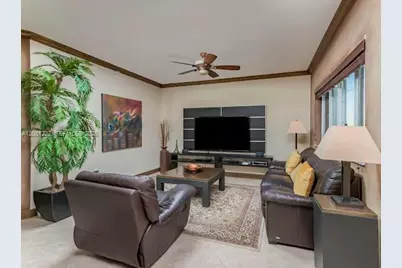 10700 NW 66th Street #508, Doral, FL 33178 - Photo 9